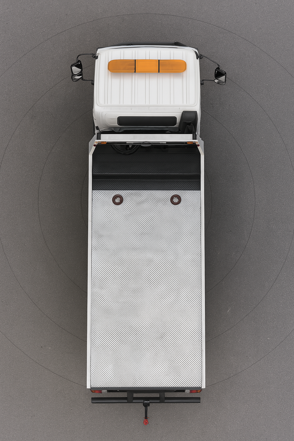 Towing Services in Sydney 7 Tow Truck Sydney Drone View v1 Towing Services in Sydney Tow Truck Sydney