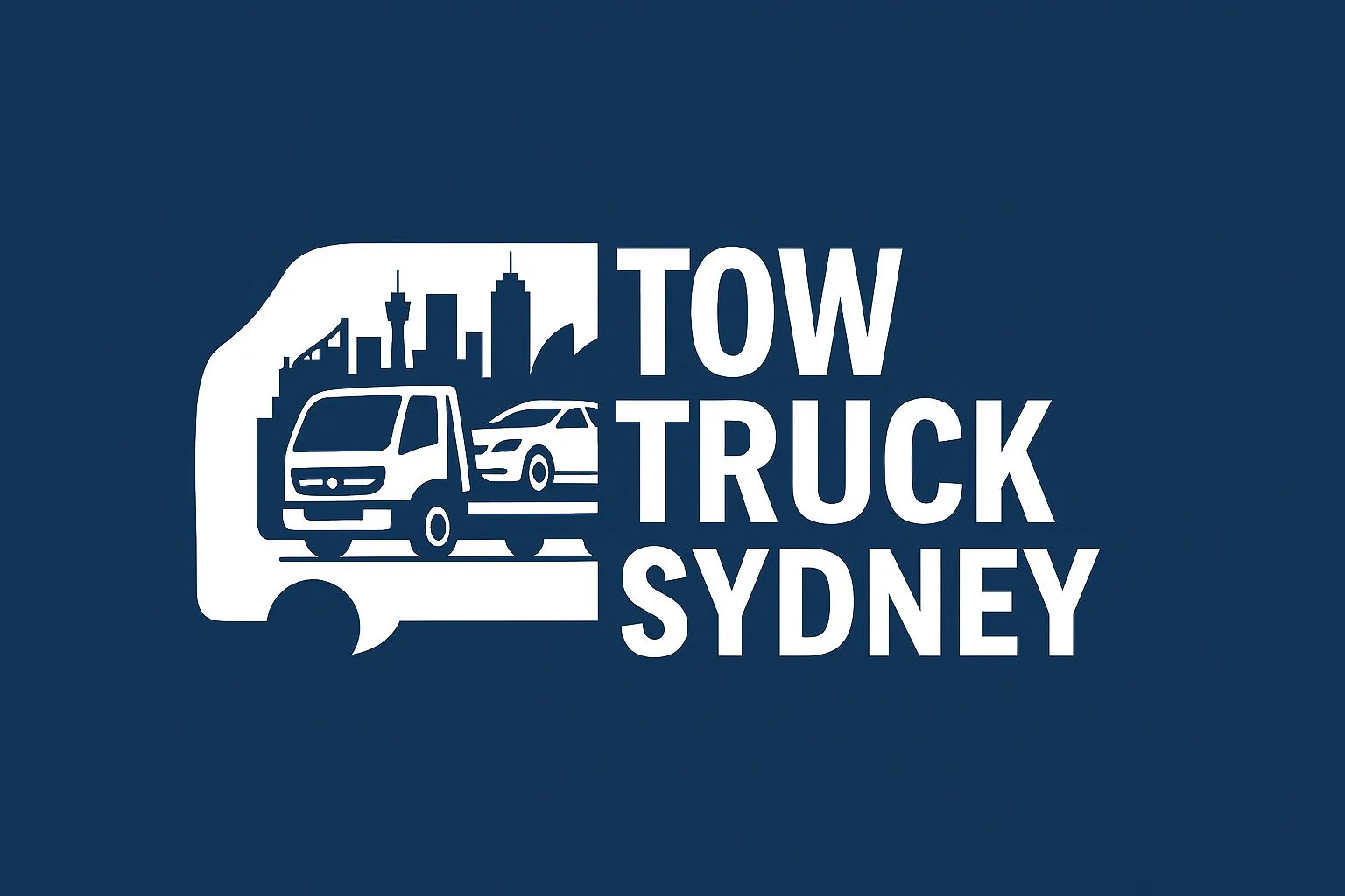 Tow Truck Sydney v2 Tow Truck Sydney Tow Truck Sydney