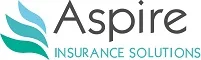 Aspire Balanced Logo menu Tow Truck Sydney Tow Truck Sydney