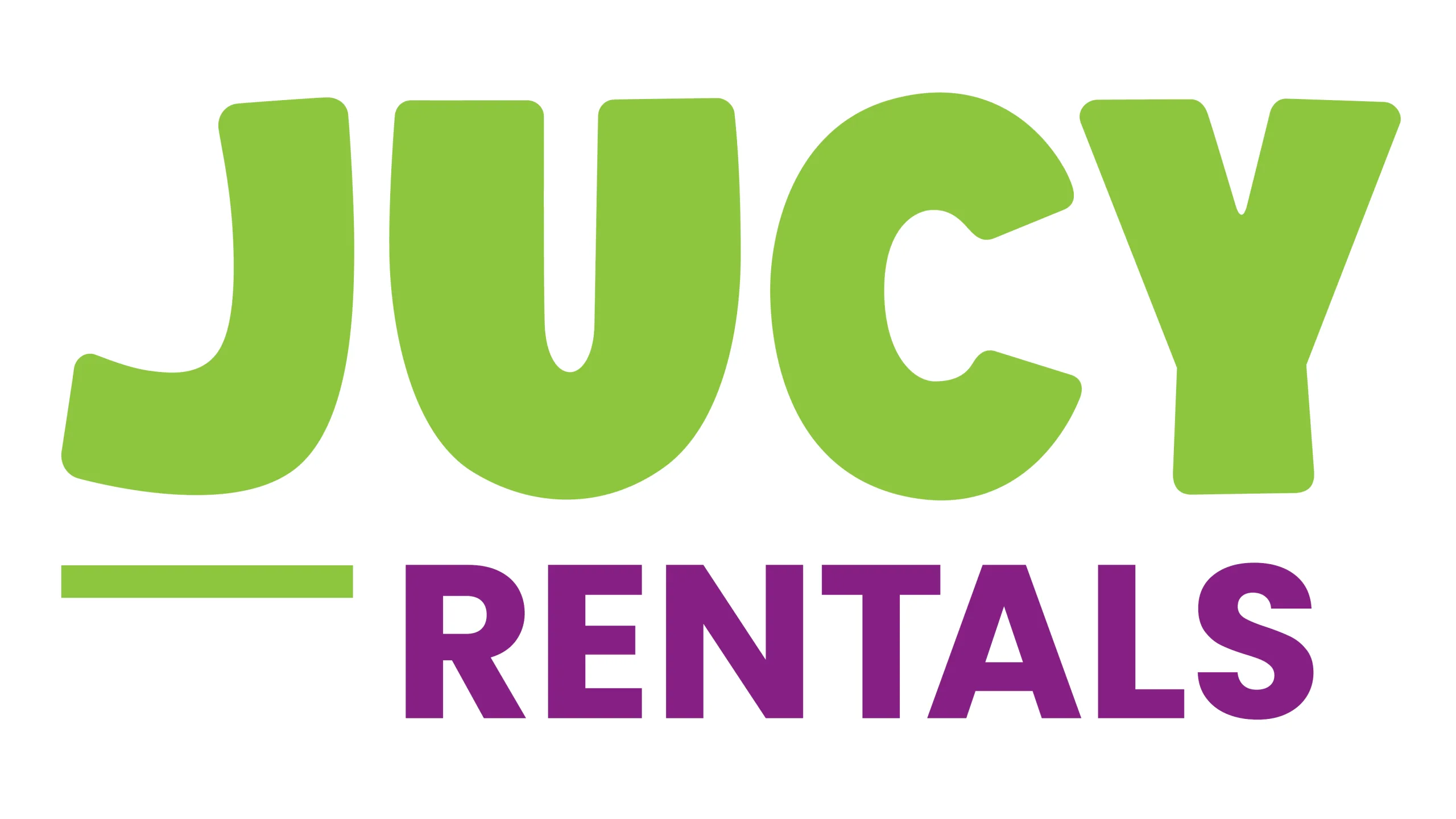 JUCY Rentals Green RGB scaled Tow Truck Sydney Tow Truck Sydney