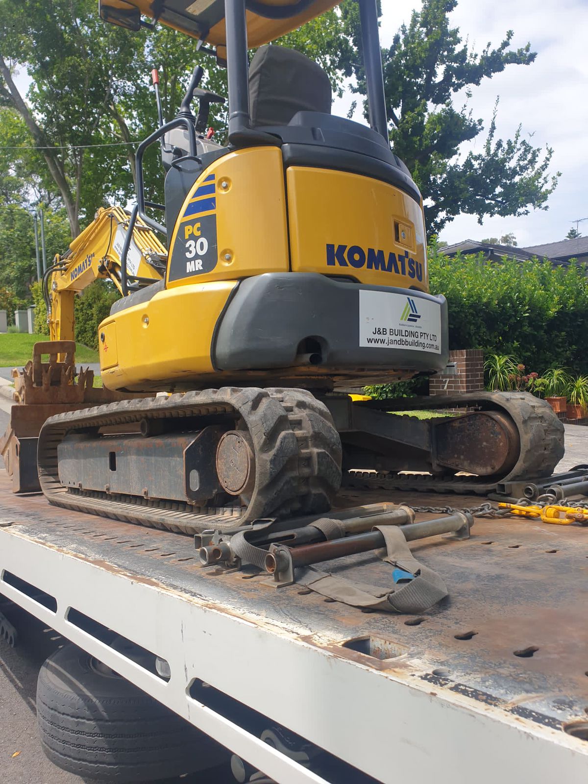Towing Services in Sydney 3 Tow Truck Sydney Towing Service 8 Towing Services in Sydney Tow Truck Sydney