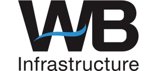 WB Infrastructure logo1 Tow Truck Sydney Tow Truck Sydney